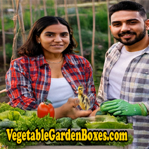 vegetablegardenboxes ad1